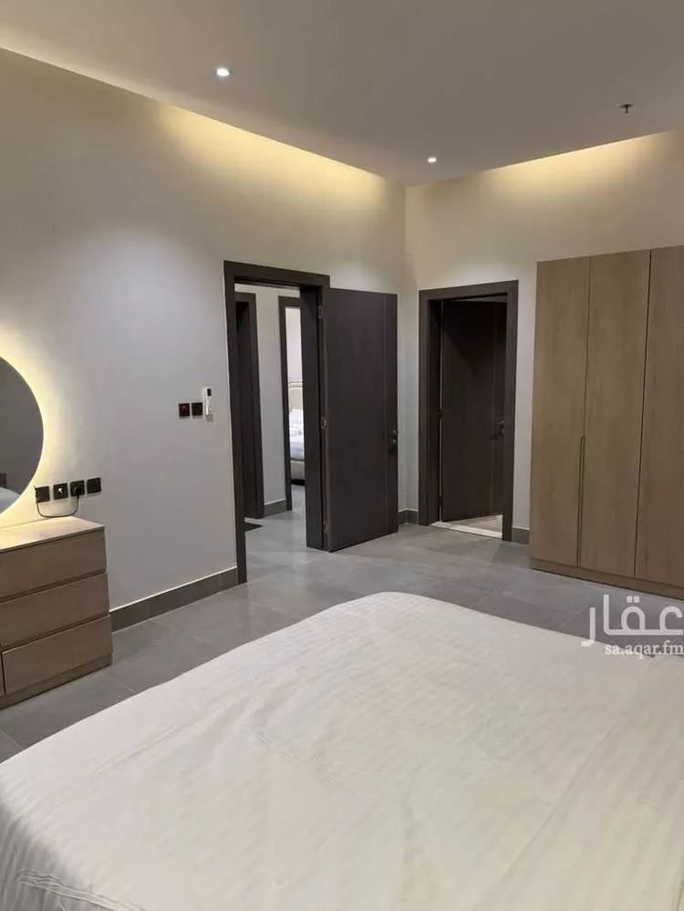 Apartment for Rent in Riyadh Al Qadisiyah 6