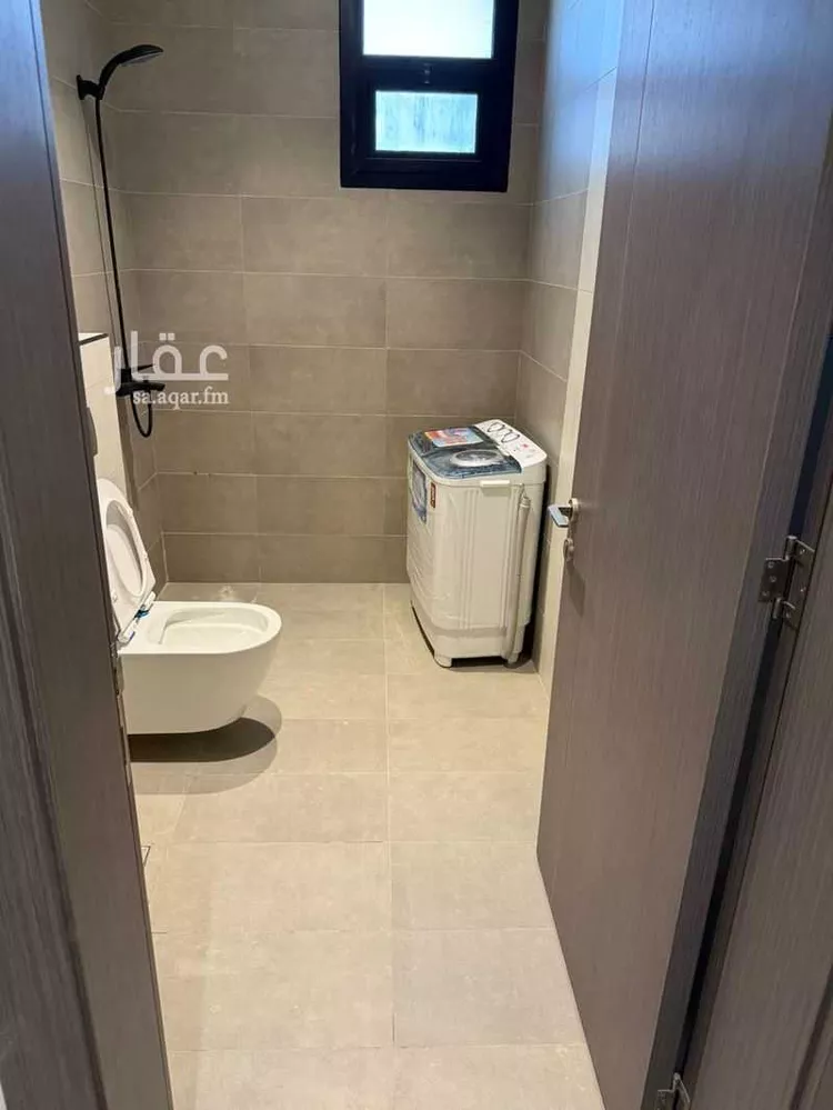 شقة للإيجار في شارع الكواكب ، حي القادسية ، الرياض ، منطقة الرياض صورة 3