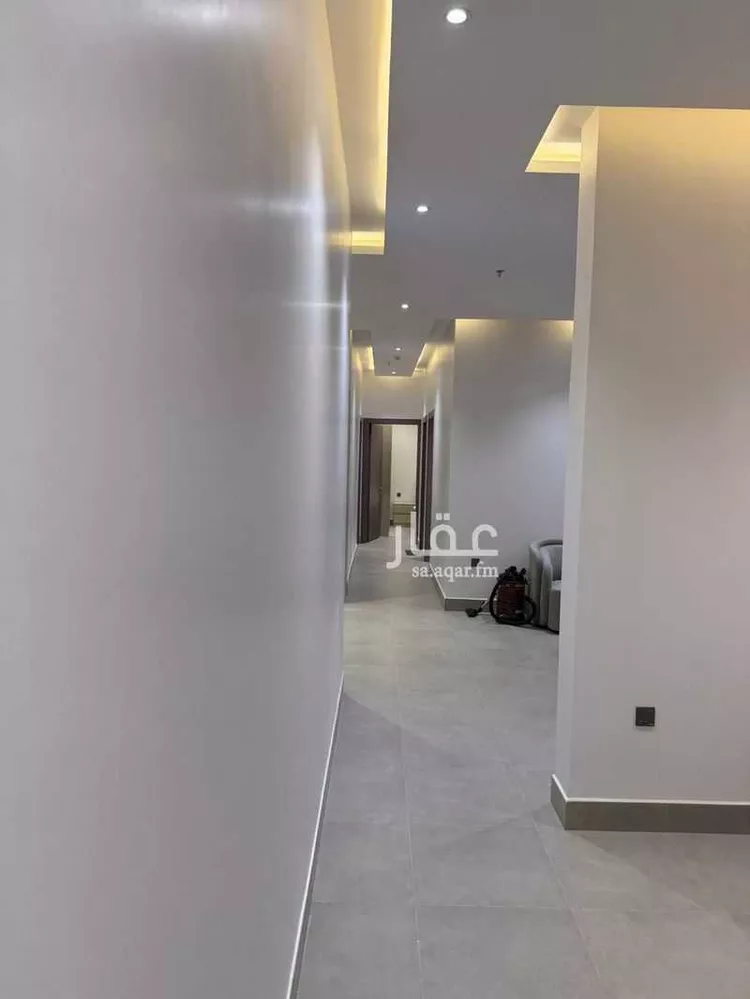 Apartment for Rent in Riyadh Al Qadisiyah 10