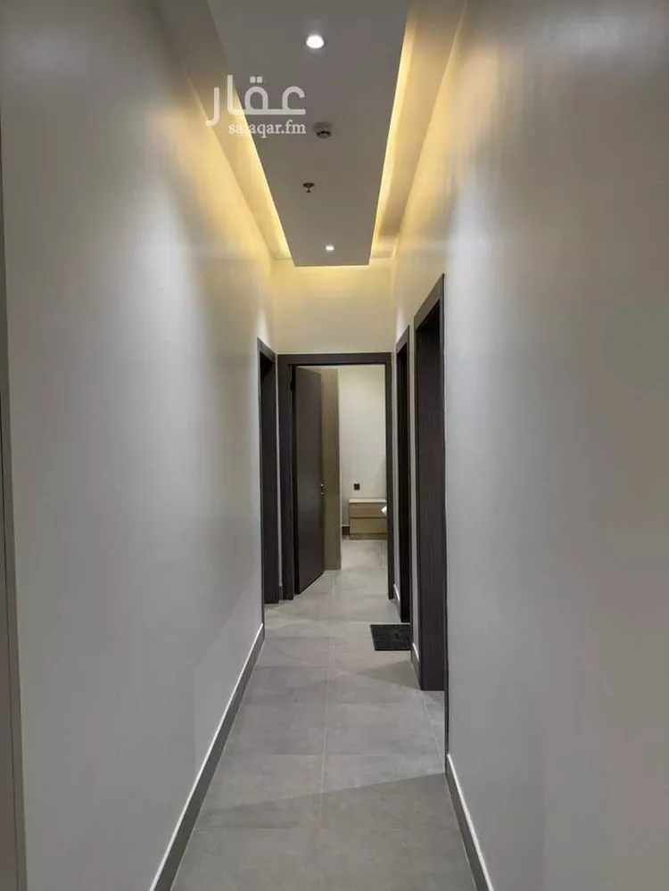 Apartment for Rent in Riyadh Al Qadisiyah 7