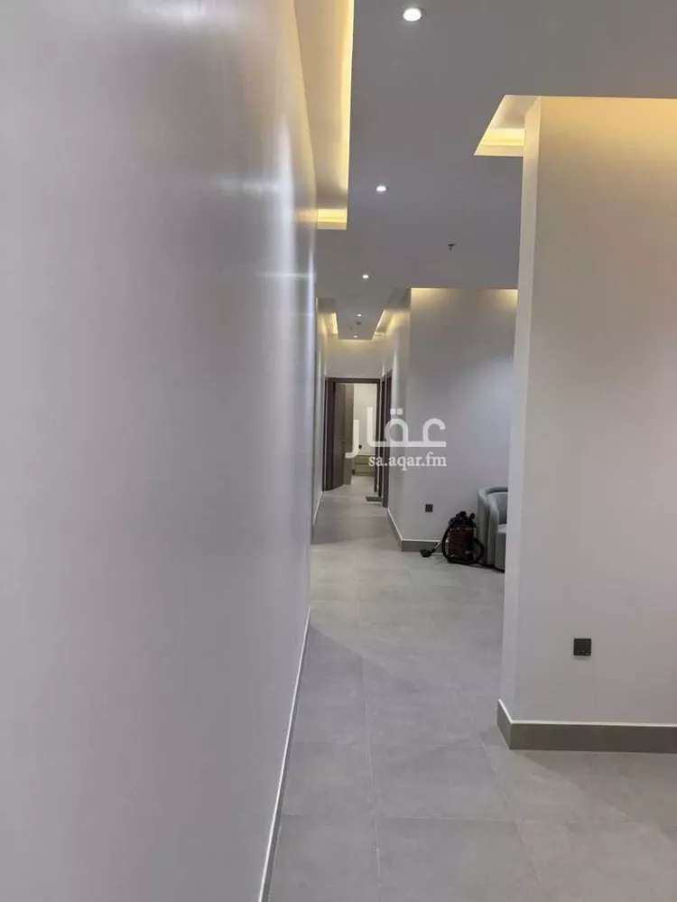 شقة للإيجار في شارع الكواكب ، حي القادسية ، الرياض ، منطقة الرياض
