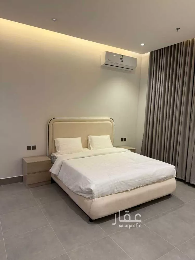 شقة للإيجار في شارع وادي قصير, حي القادسية, مدينة الرياض, منطقة الرياض صورة 5