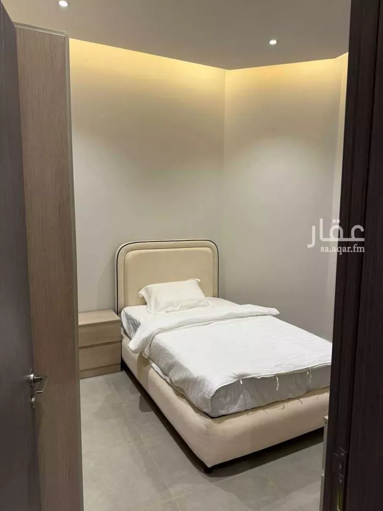 شقة للإيجار في شارع الكواكب ، حي القادسية ، الرياض ، منطقة الرياض صورة 5