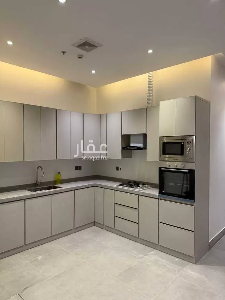 شقة للإيجار في شارع الكواكب ، حي القادسية ، الرياض ، منطقة الرياض صورة 4