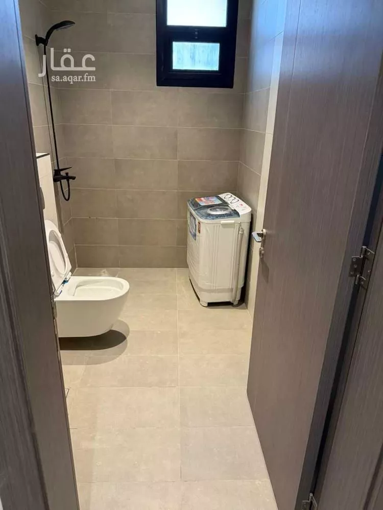 Apartment for Rent in Riyadh Al Qadisiyah 8