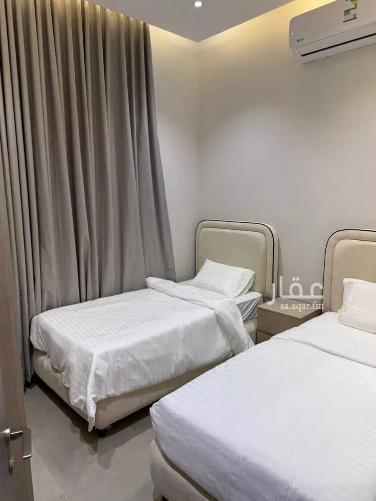 شقة للإيجار في شارع الكواكب ، حي القادسية ، الرياض ، منطقة الرياض صورة 2