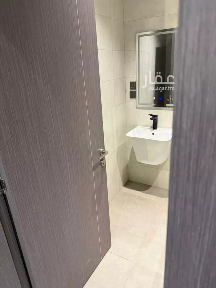 شقة للإيجار في شارع وادي قصير, حي القادسية, مدينة الرياض, منطقة الرياض صورة 3