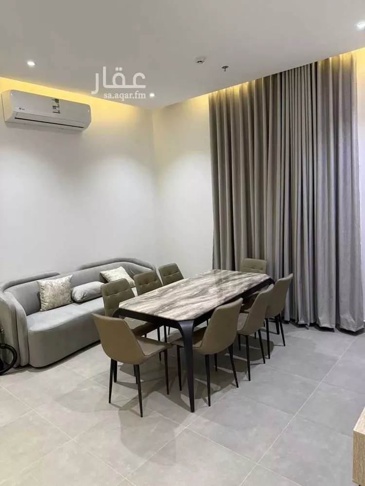 Apartment for Rent in Riyadh Al Qadisiyah 15
