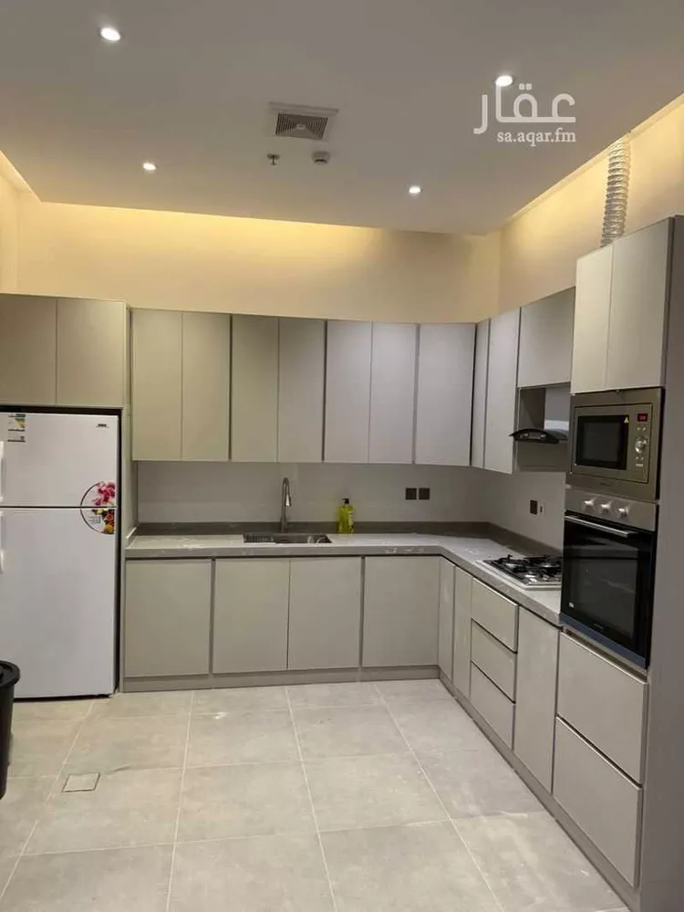 Apartment for Rent in Riyadh Al Qadisiyah 12