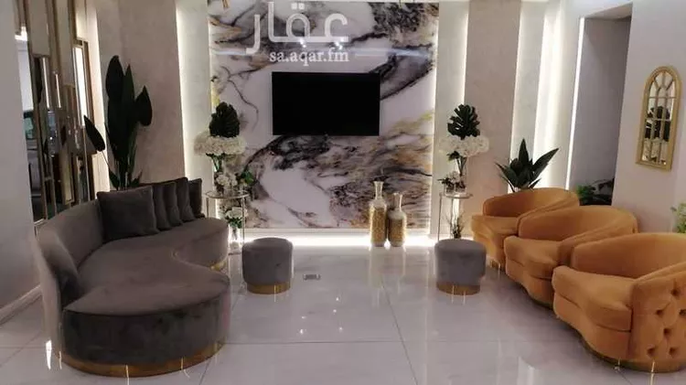 Apartment for Rent in Al Khobar Al Ulaya صورة 2