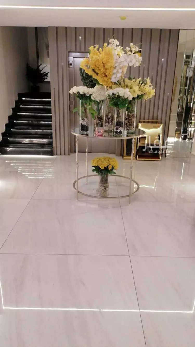 Apartment for Rent in Al Khobar Al Ulaya صورة 4
