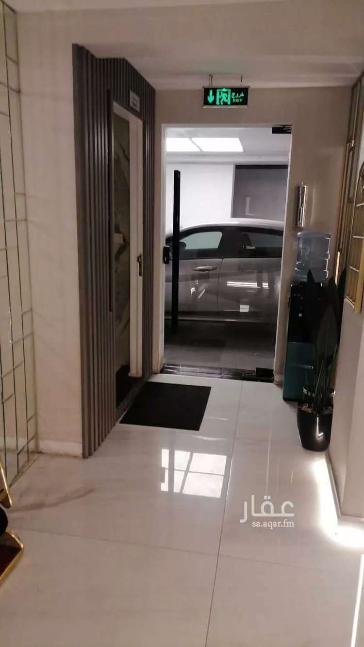 Apartment for Rent in Al Khobar Al Ulaya صورة 3