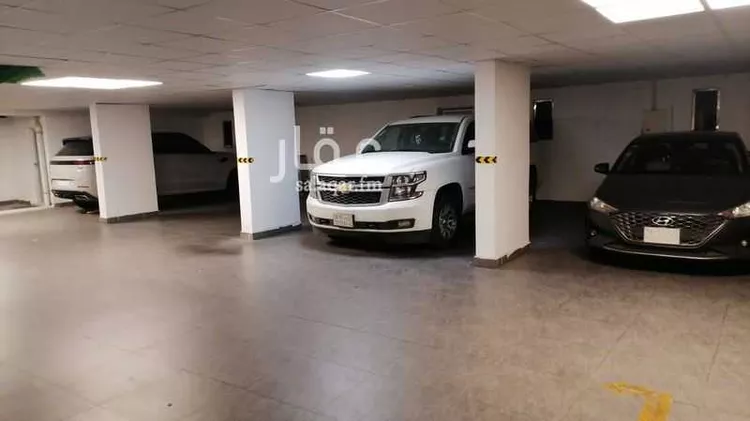 Apartment for Rent in Al Khobar Al Ulaya صورة 5