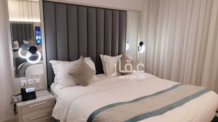 شقة للإيجار في شارع عبدالكريم الانصاري ، حي العليا ، الخبر ، الخبر 7