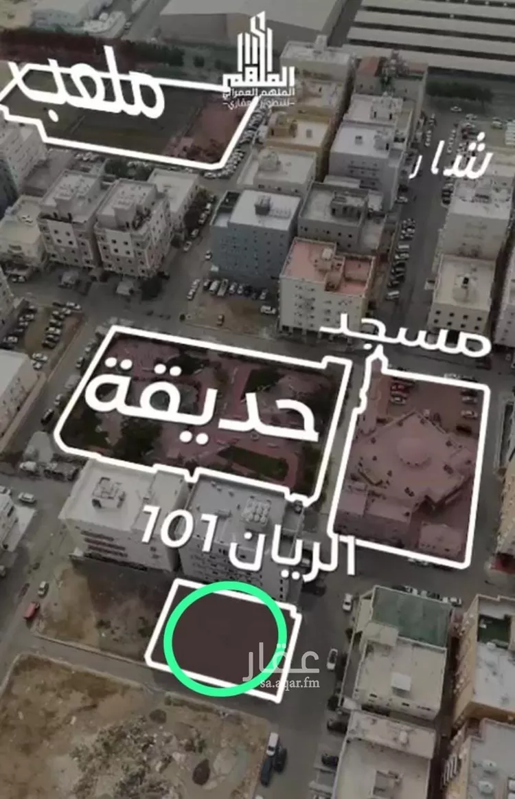 شقة للبيع في شارع عيسى الجرشي, حي الريان, مدينة جدة, منطقة مكة المكرمة