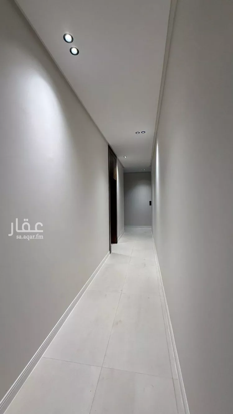 شقة للبيع في شارع هشام بن هبيرة, حي الريان, مدينة جدة, منطقة مكة المكرمة صورة 3