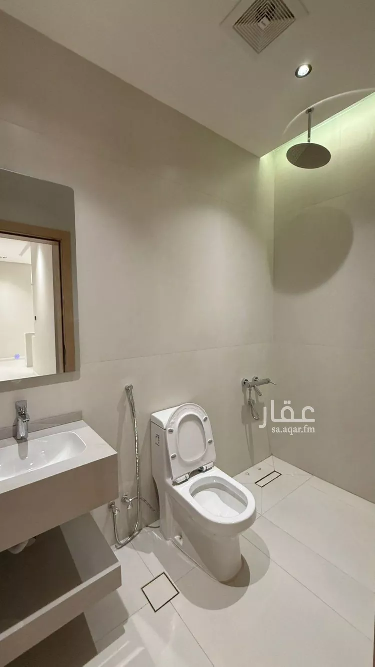شقة للبيع في شارع هشام بن هبيرة, حي الريان, مدينة جدة, منطقة مكة المكرمة صورة 5