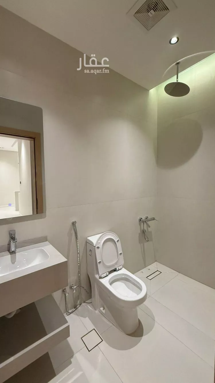 شقة للبيع في شارع هشام بن هبيرة, حي الريان, مدينة جدة, منطقة مكة المكرمة صورة 4