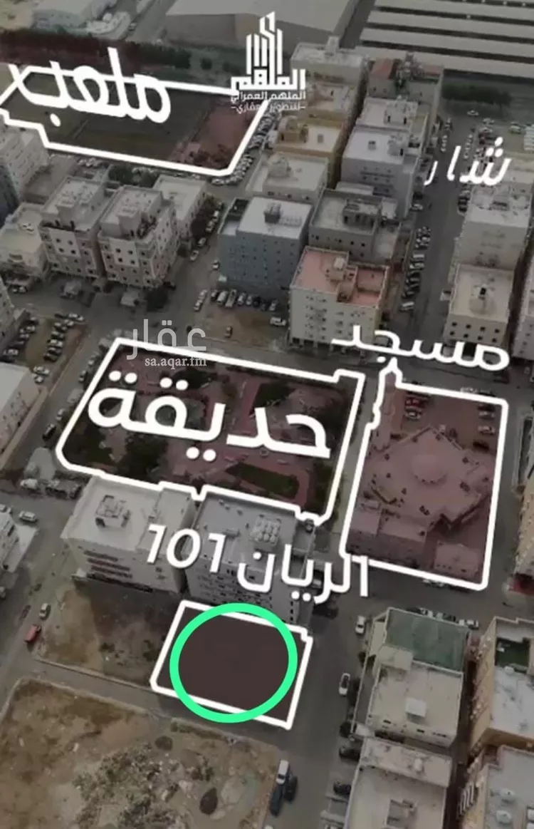 شقة للبيع في شارع عيسى الجرشي, حي الريان, مدينة جدة, منطقة مكة المكرمة