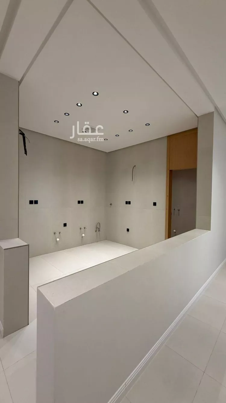 شقة للبيع في شارع هشام بن هبيرة, حي الريان, مدينة جدة, منطقة مكة المكرمة صورة 2