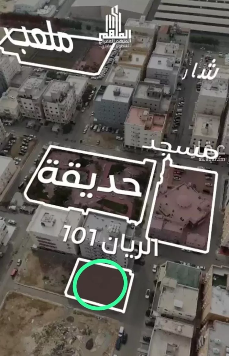 شقة للبيع في شارع عيسى الجرشي, حي الريان, مدينة جدة, منطقة مكة المكرمة