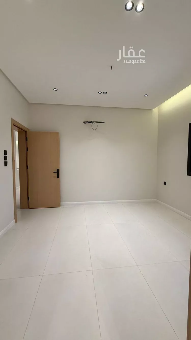 شقة للبيع في شارع هشام بن هبيرة, حي الريان, مدينة جدة, منطقة مكة المكرمة صورة 4