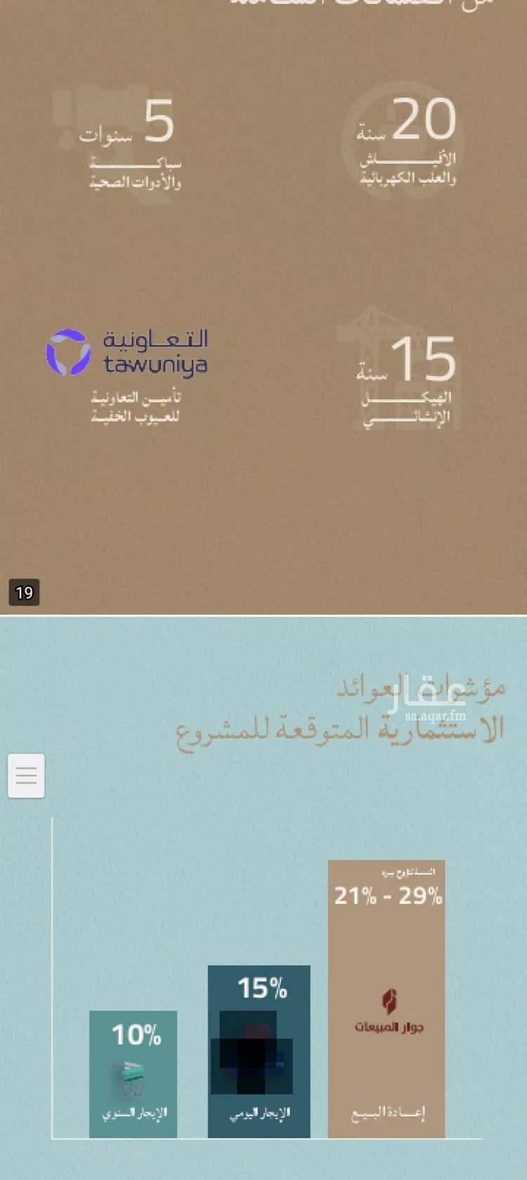 شقة للبيع في شارع محمد بن عيسي, حي الياقوت, مدينة جدة, منطقة مكة المكرمة صورة 4