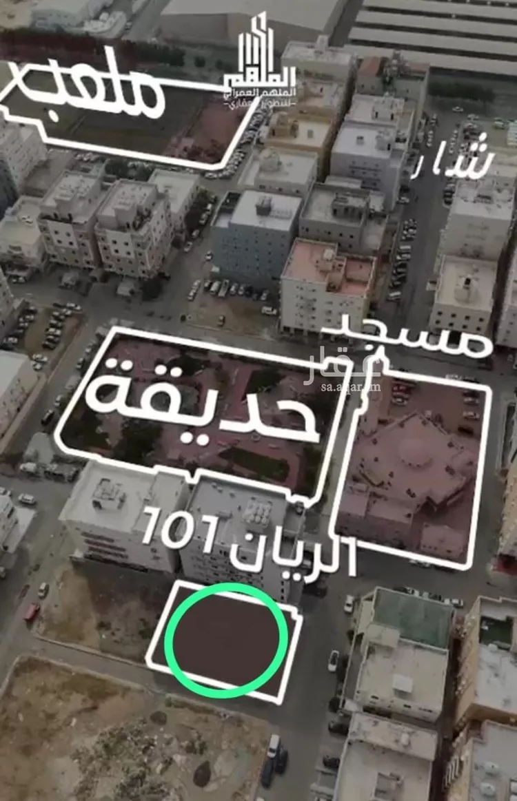 شقة للبيع في شارع عيسى الجرشي, حي الريان, مدينة جدة, منطقة مكة المكرمة