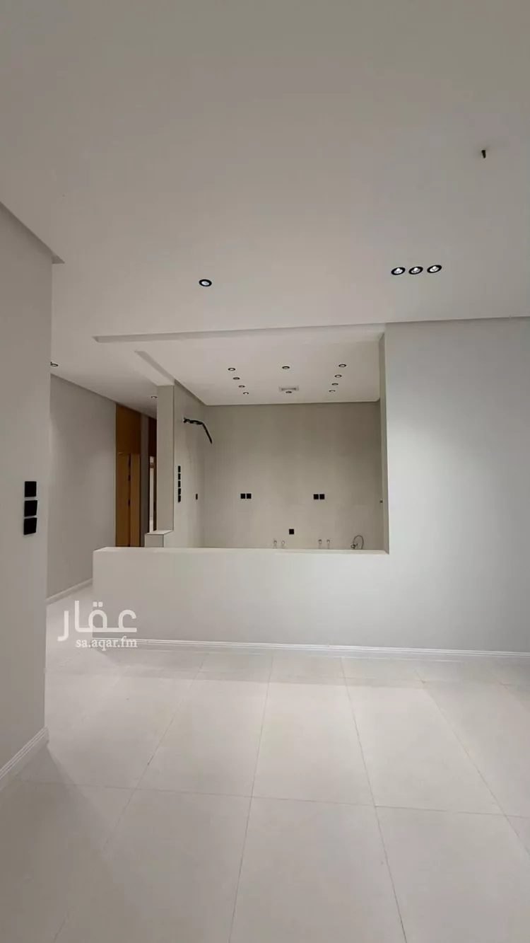شقة للبيع في شارع هشام بن هبيرة, حي الريان, مدينة جدة, منطقة مكة المكرمة 7
