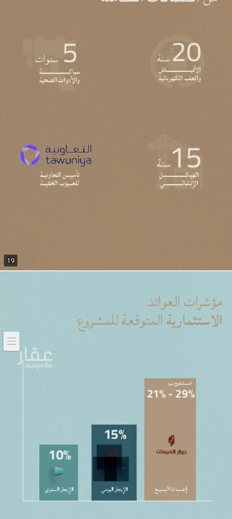 شقة للبيع في شارع محمد بن عيسي, حي الياقوت, مدينة جدة, منطقة مكة المكرمة صورة 5