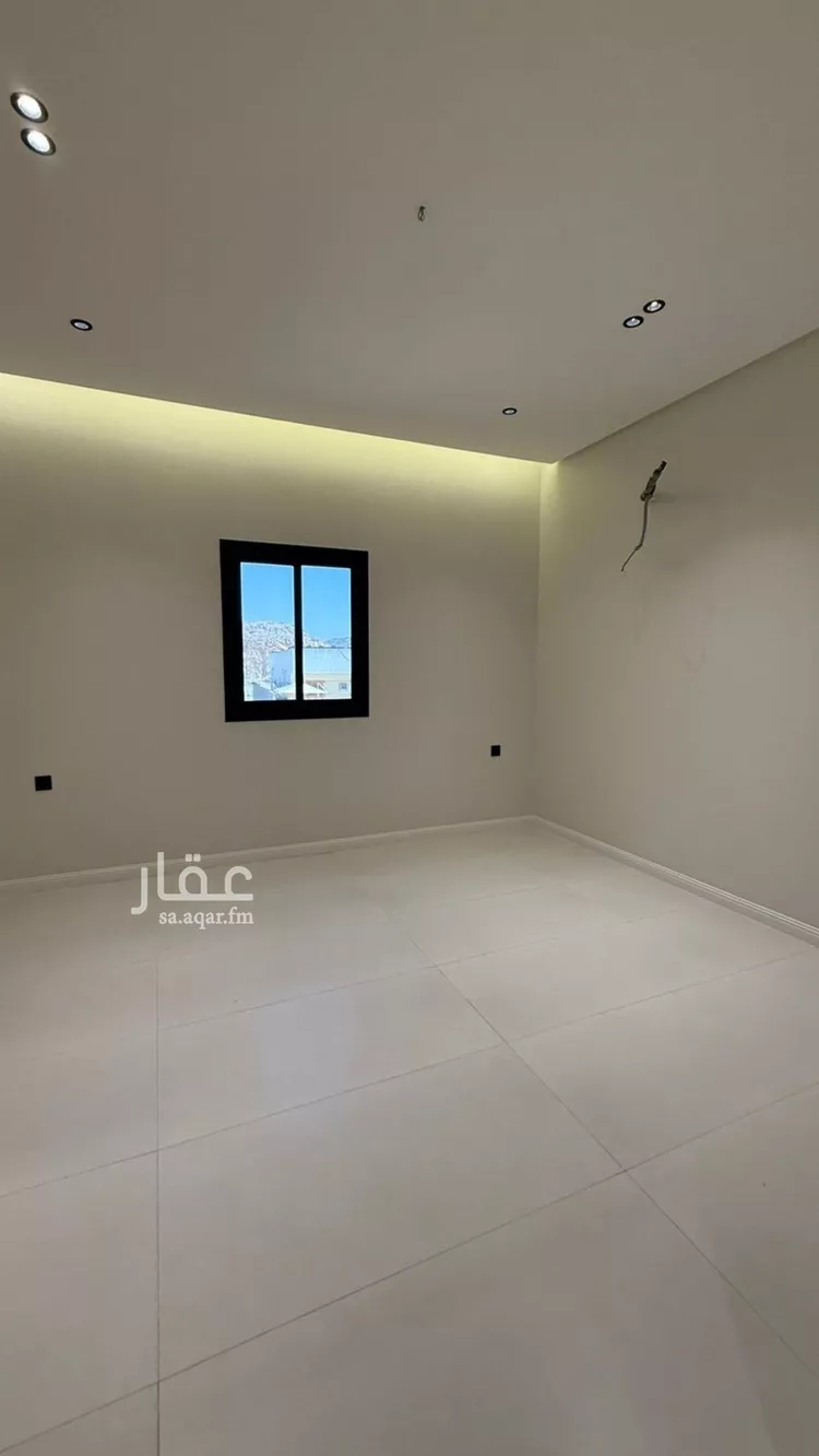 شقة للبيع في شارع هشام بن هبيرة, حي الريان, مدينة جدة, منطقة مكة المكرمة صورة 3