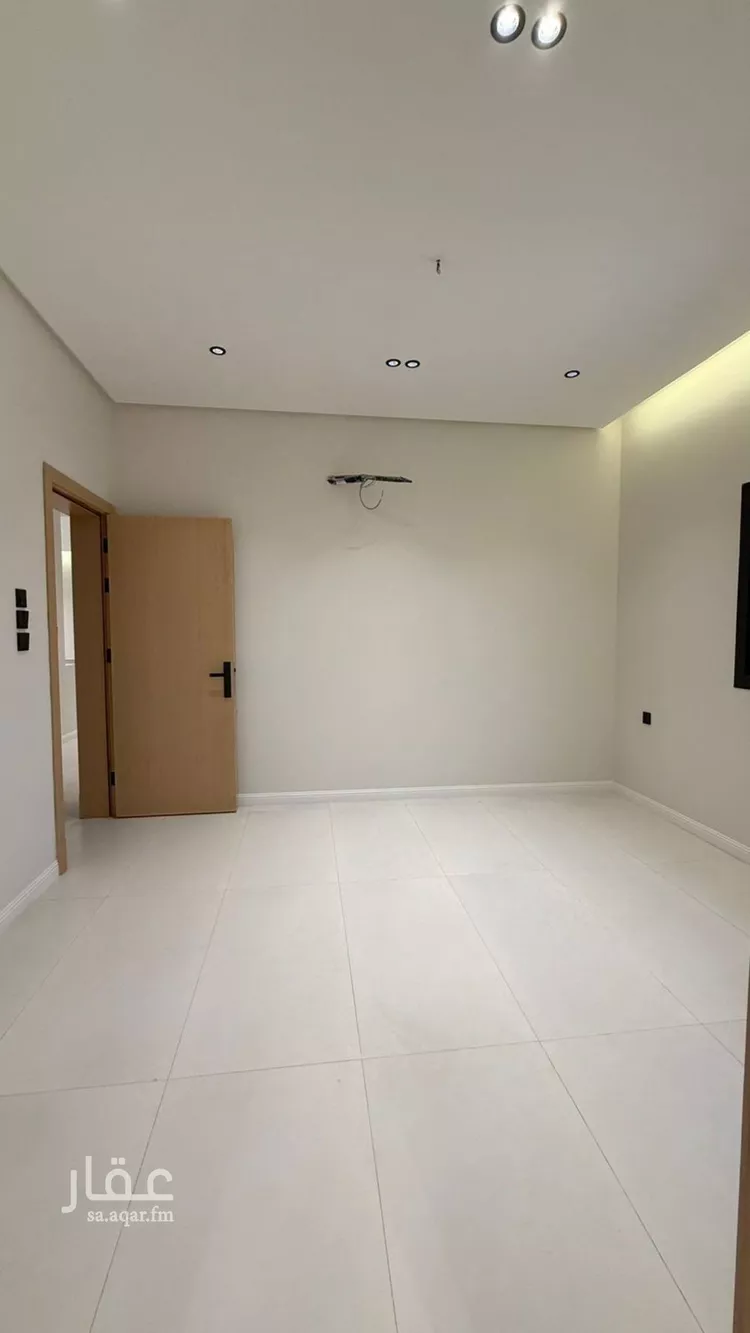 شقة للبيع في شارع هشام بن هبيرة, حي الريان, مدينة جدة, منطقة مكة المكرمة صورة 5