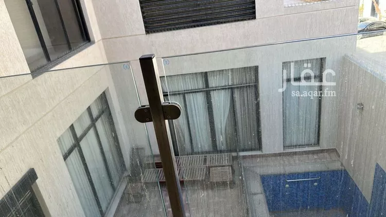 فيلا للإيجار في شارع رقم 57, حي الياسمين, مدينة الرياض, منطقة الرياض 9