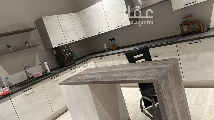فيلا للإيجار في شارع رقم 57, حي الياسمين, مدينة الرياض, منطقة الرياض 12