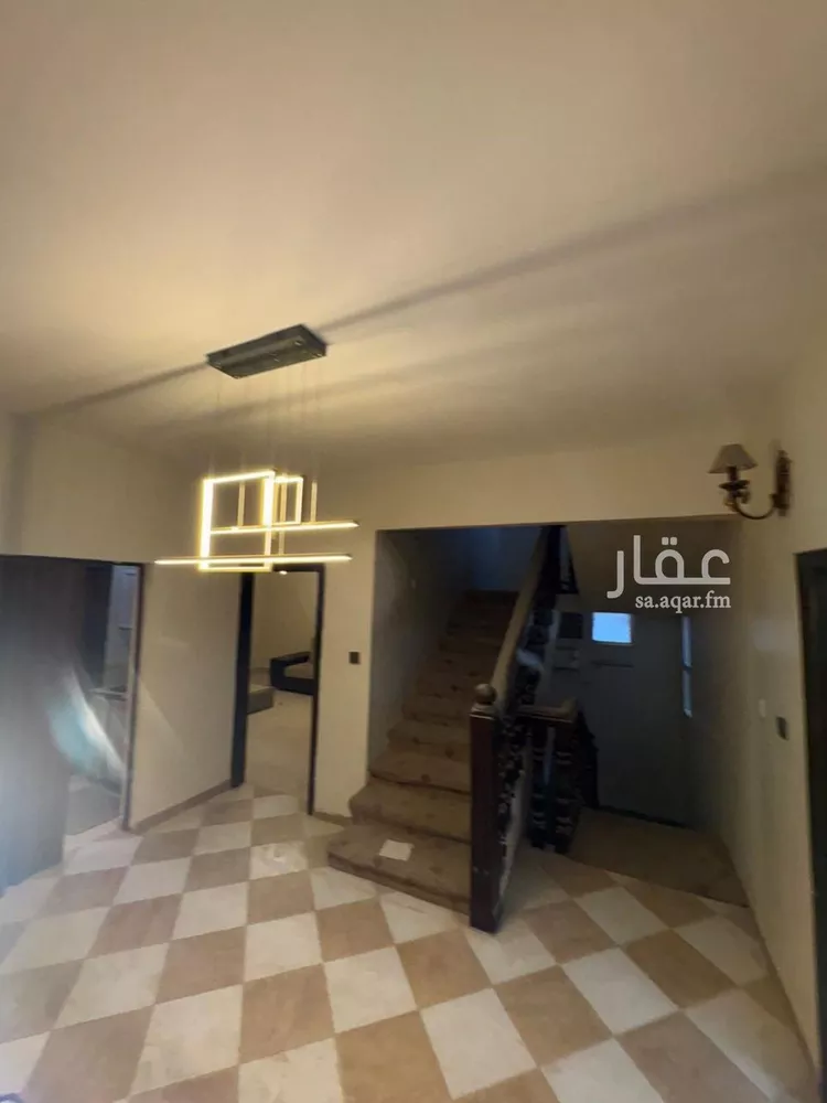 فيلا للبيع في شارع عبدالقوي القيسراني, حي جرير, مدينة الرياض, منطقة الرياض صورة 3