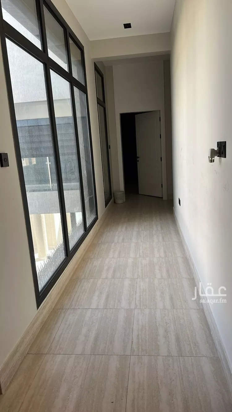 فيلا للإيجار في شارع رقم 57, حي الياسمين, مدينة الرياض, منطقة الرياض صورة 2