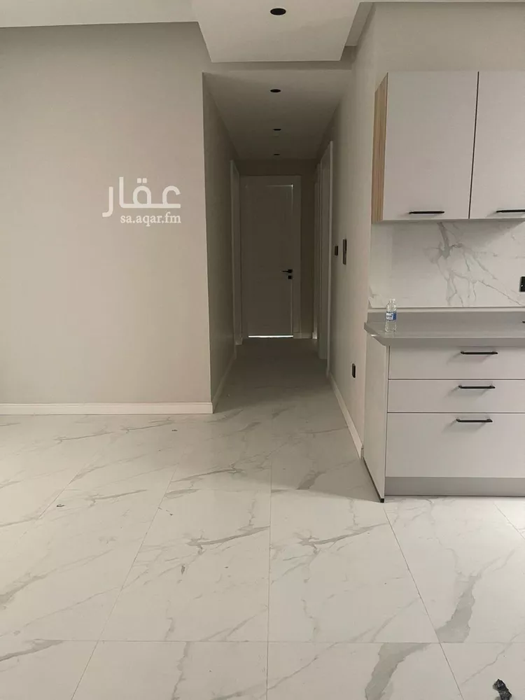 شقة للإيجار في شارع وادي وج, حي الملقا, مدينة الرياض, منطقة الرياض صورة 2