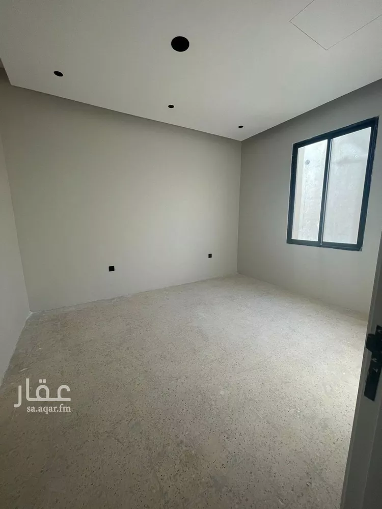 شقة للإيجار في شارع وادي وج, حي الملقا, مدينة الرياض, منطقة الرياض صورة 2