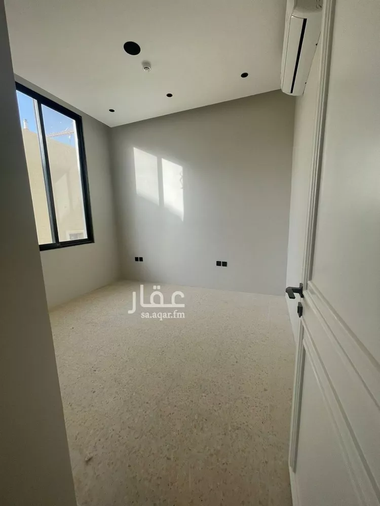 شقة للإيجار في شارع وادي وج, حي الملقا, مدينة الرياض, منطقة الرياض صورة 3