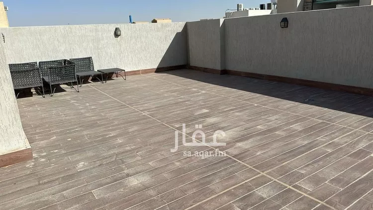 فيلا للإيجار في شارع رقم 57, حي الياسمين, مدينة الرياض, منطقة الرياض 8