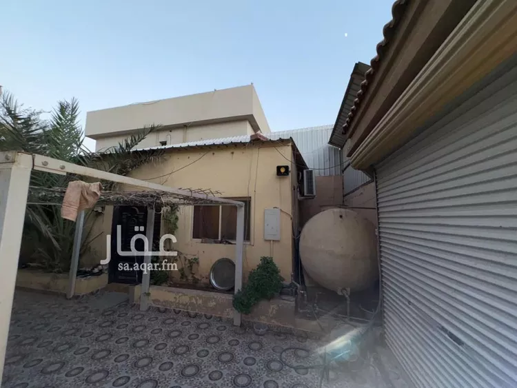 فيلا للبيع في شارع عبدالقوي القيسراني, حي جرير, مدينة الرياض, منطقة الرياض صورة 2