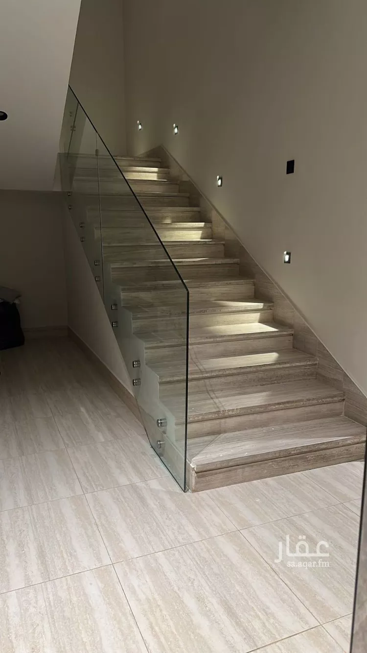 فيلا للإيجار في شارع رقم 57, حي الياسمين, مدينة الرياض, منطقة الرياض