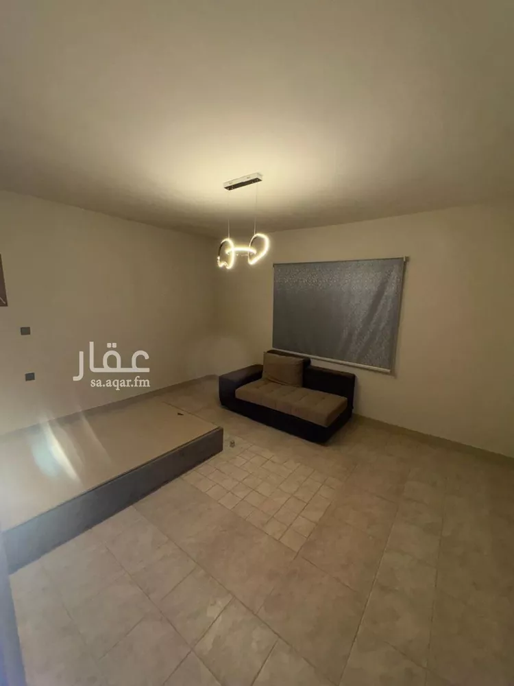 فيلا للبيع في شارع عبدالقوي القيسراني, حي جرير, مدينة الرياض, منطقة الرياض 6