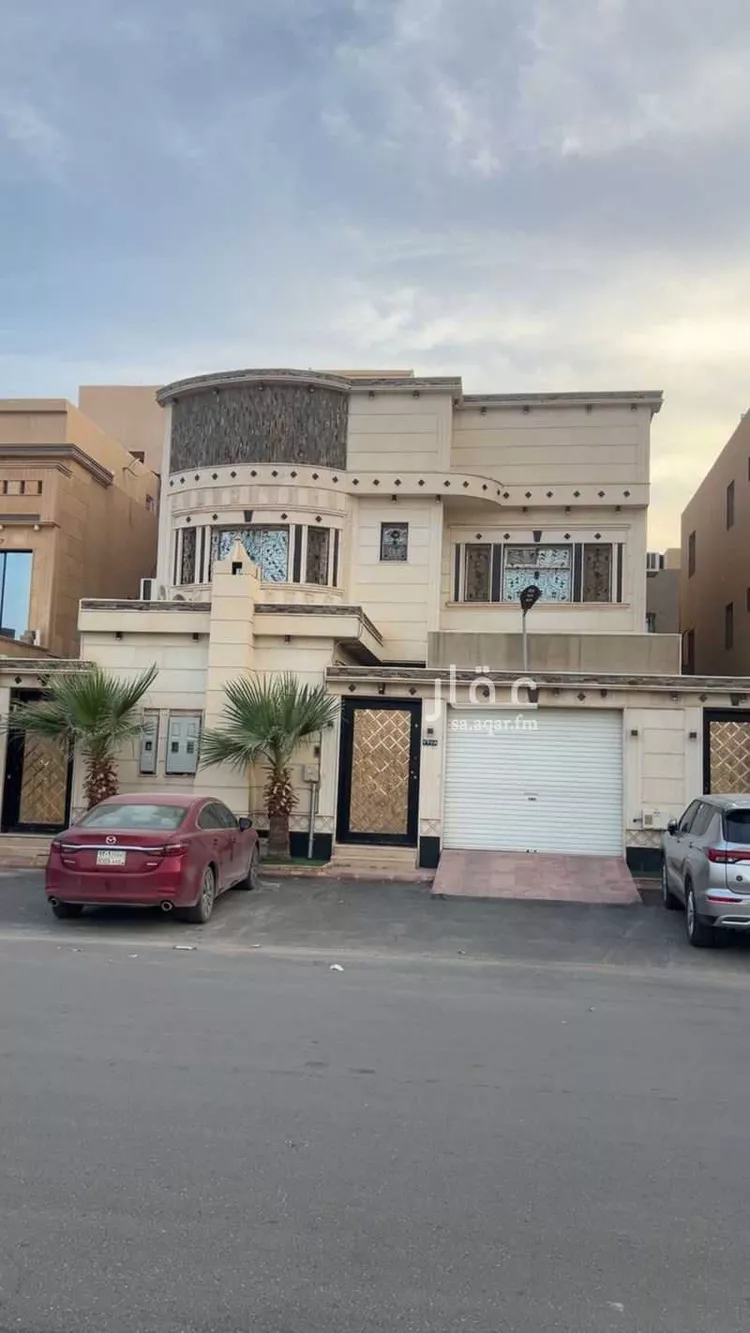 غرفة للإيجار في شارع أبي القاسم الثمانيني, حي الرمال, مدينة الرياض, منطقة الرياض