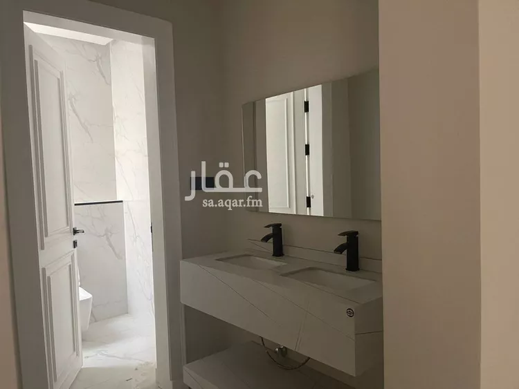 Apartment for Rent in Riyadh Al Malqa 8