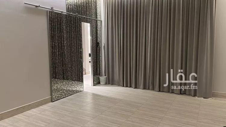 فيلا للإيجار في شارع رقم 57, حي الياسمين, مدينة الرياض, منطقة الرياض 13