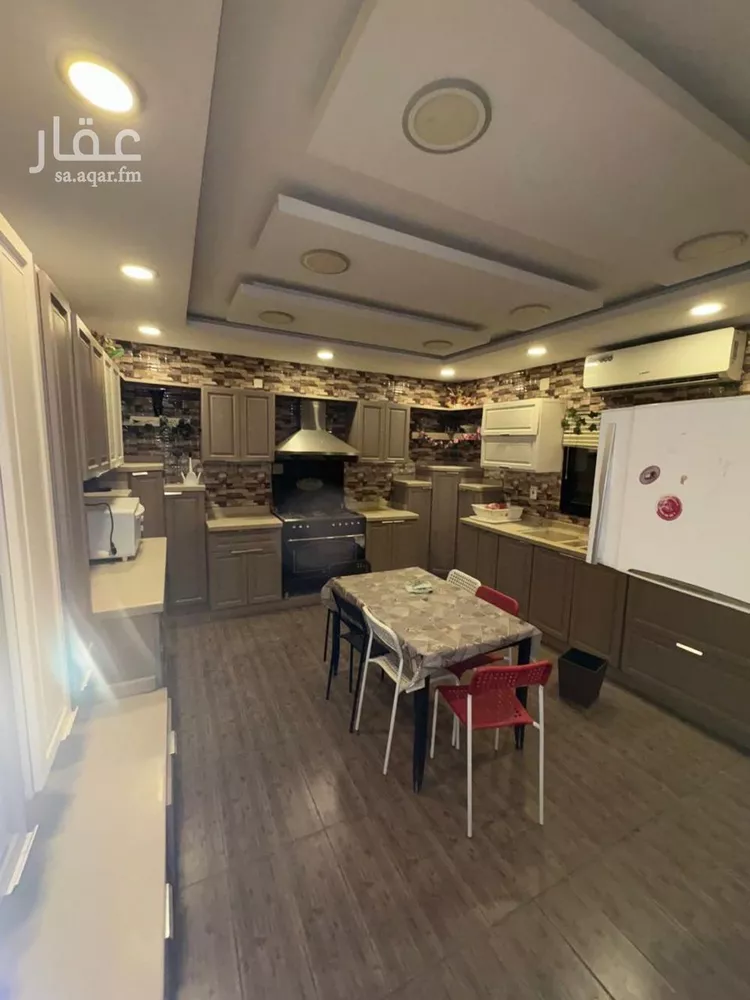 فيلا للبيع في شارع عبدالقوي القيسراني, حي جرير, مدينة الرياض, منطقة الرياض صورة 5