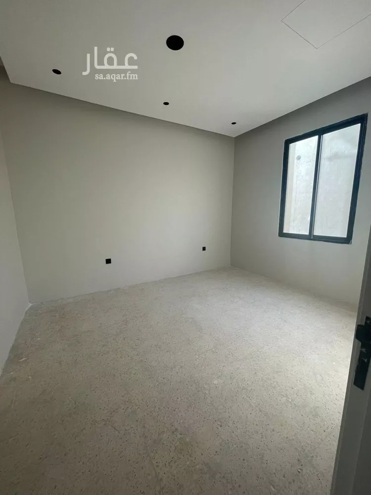 شقة للإيجار في شارع وادي وج, حي الملقا, مدينة الرياض, منطقة الرياض صورة 5