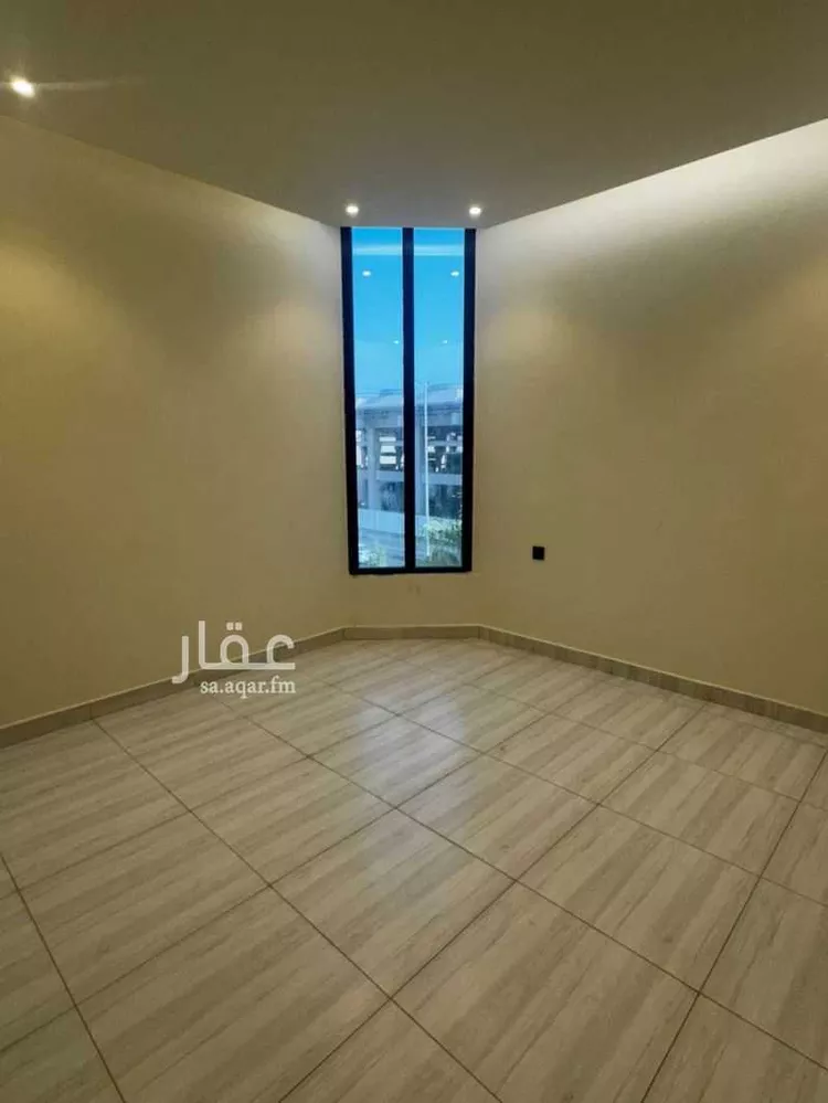 شقة للإيجار في شارع أبي الفضائل العبادي, حي الفيحاء, مدينة جدة, منطقة مكة المكرمة صورة 4