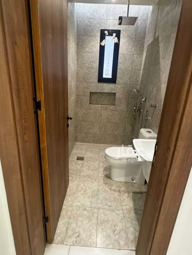 شقة للإيجار في شارع أبي الفضائل العبادي, حي الفيحاء, مدينة جدة, منطقة مكة المكرمة صورة 5